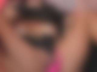 Live cam show with Lena-banks - Vr Sex on anonymated.com