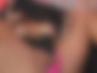 Live cam show with Lena-banks - Brown Hair on anonymated.com