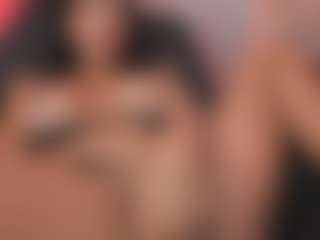 Live cam show with Lena-banks - Blowjob on Camsoda Late Night