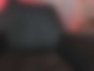 Live cam show with Lena-banks - Dildo on Taboo Cams XXX