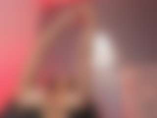Live cam show with Lena-banks - Handjob on Mixed Magazine Live