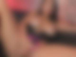 Live cam show with Lena-banks - Flashing on CamSextacy