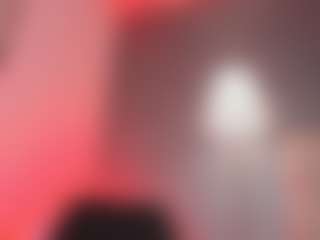Live cam show with Lena-banks - Blowjob Brown Hair on eurowanks.com
