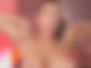 Live cam show with Lena-banks - Green Eyes on pussylord.com