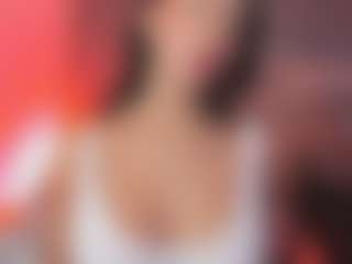 Live cam show with Lena-banks - Spank on sexytreat.net