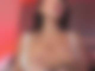 Lena-banks's Live Sex Cam Show