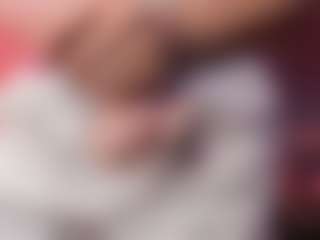 Lena-banks's Live Sex Cam Show