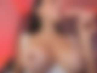 Lena-banks's Live Sex Cam Show