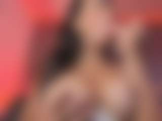 Lena-banks's Live Sex Cam Show