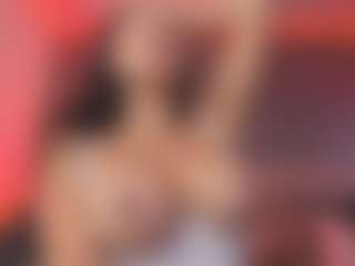 Live cam show with Lena-banks - White Lovense on AdultVida.com | colombia