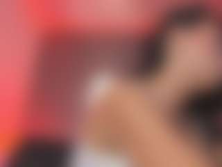 Lena-banks's Live Sex Cam Show