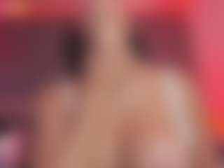 Lena-banks's Live Sex Cam Show