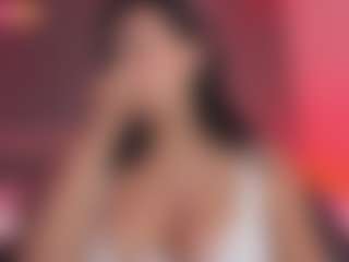Live cam show with Lena-banks - White on Camsoda | colombia