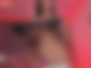 Lena-banks's Live Sex Cam Show