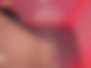 Lena-banks's Live Sex Cam Show