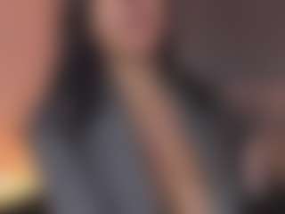 Lena-banks's Live Sex Cam Show