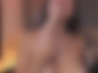 Lena-banks's Live Sex Cam Show