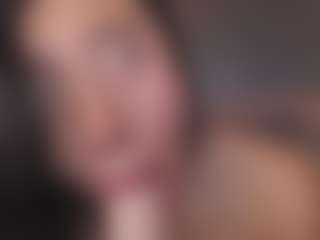 Lena-banks's Live Sex Cam Show