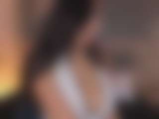 Lena-banks's Live Sex Cam Show