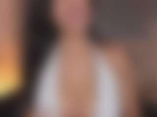 Lena-banks's Live Sex Cam Show