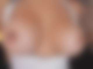 Lena-banks's Live Sex Cam Show