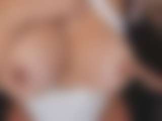Lena-banks's Live Sex Cam Show