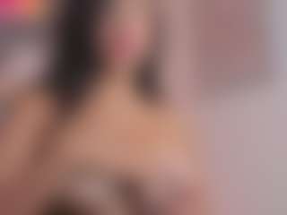 Lena-banks's Live Sex Cam Show