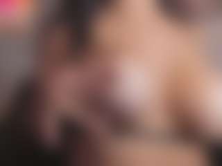 Lena-banks's Live Sex Cam Show