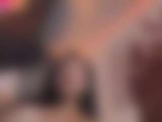 Lena-banks's Live Sex Cam Show