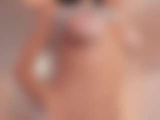 Lena-banks's Live Sex Cam Show