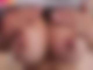Lena-banks's Live Sex Cam Show