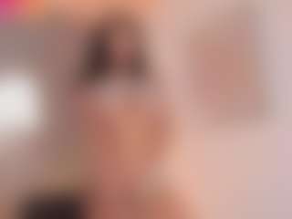 Lena-banks's Live Sex Cam Show