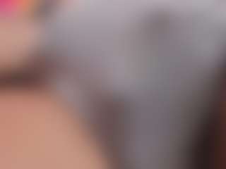 Lena-banks's Live Sex Cam Show