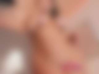 Lena-banks's Live Sex Cam Show