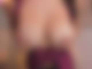 Lena-banks's Live Sex Cam Show