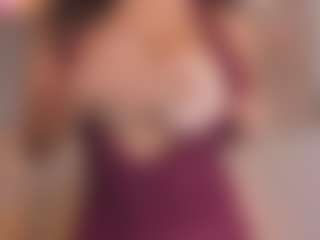 Lena-banks's Live Sex Cam Show