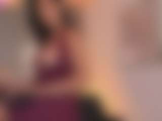Lena-banks's Live Sex Cam Show