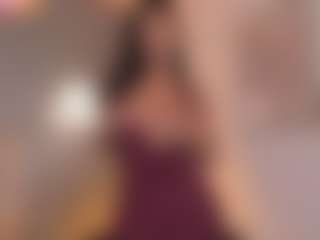 Lena-banks's Live Sex Cam Show