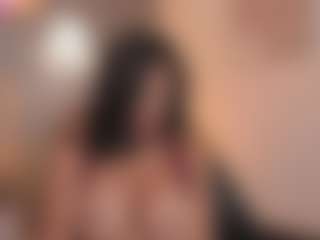 Lena-banks's Live Sex Cam Show
