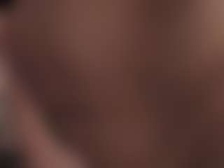 Lena-banks's Live Sex Cam Show