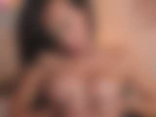 Lena-banks's Live Sex Cam Show