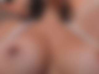 Lena-banks's Live Sex Cam Show