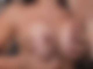 Lena-banks's Live Sex Cam Show