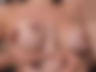 Lena-banks's Live Sex Cam Show