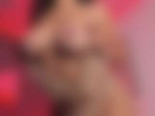 Lena-banks's Live Sex Cam Show