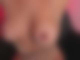 Show de câmera ao vivo com Lena-banks - Flashing no Camsoda