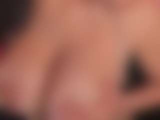 Lena-banks's Live Sex Cam Show
