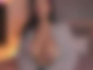 Lena-banks's Live Sex Cam Show