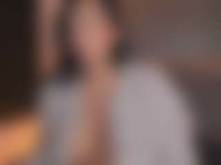 Lena-banks's Live Sex Cam Show