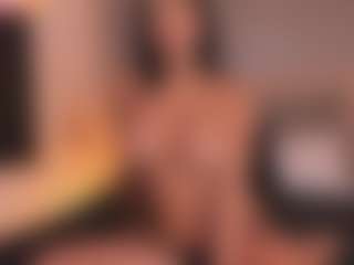Lena-banks's Live Sex Cam Show
